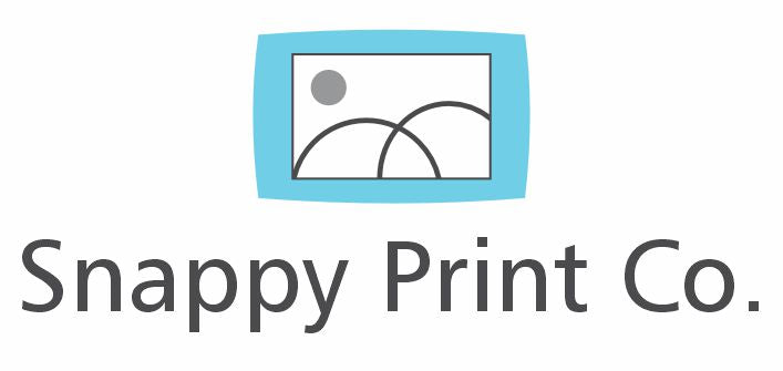 Snappy Print Co.